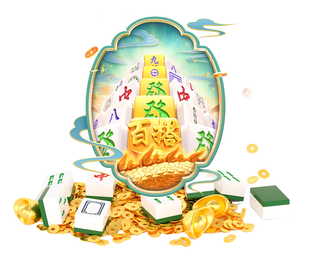 PG电子奇幻角色视觉