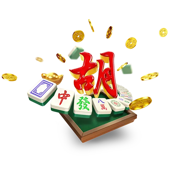 PG电子麻将电子游戏文化主题